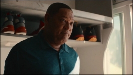 Clipped - Season 01 Episode 01